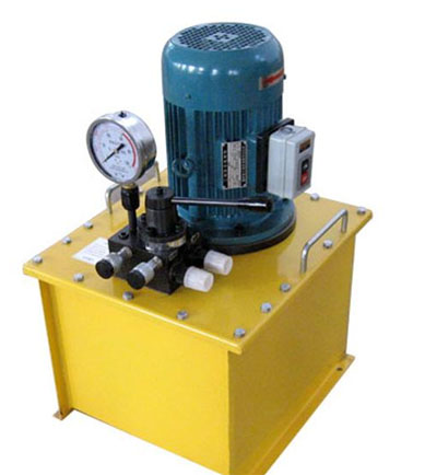 電動(dòng)油泵 電動(dòng)油泵